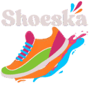shoeska
