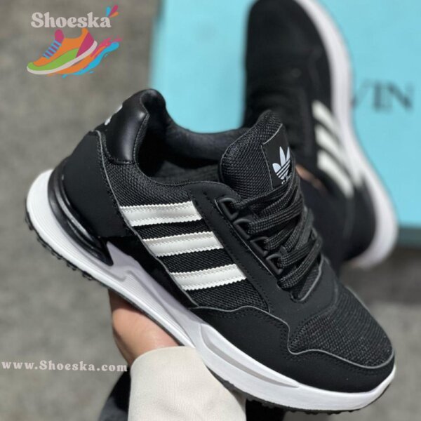 ⁦adidas shoes⁩ - الصورة ⁦3⁩