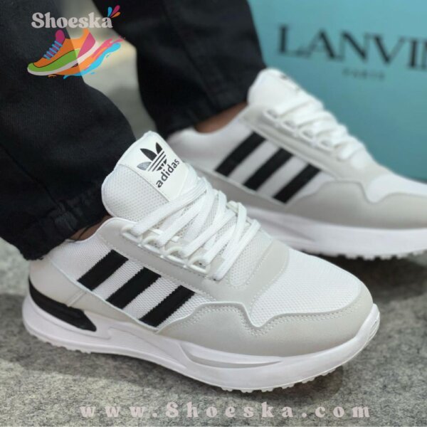 adidas shoes